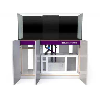 Aquaforest sump 90-790 (150) kopen? | Coralandfishstore.nl