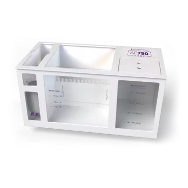 Möchten Sie Aquaforest Sumpf 110-980 (180) kaufen? | Coralandfishstore.nl