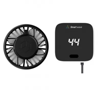 Reef Factory Smart Wave 10 EU Reef Factory Smart Wave 10 EU