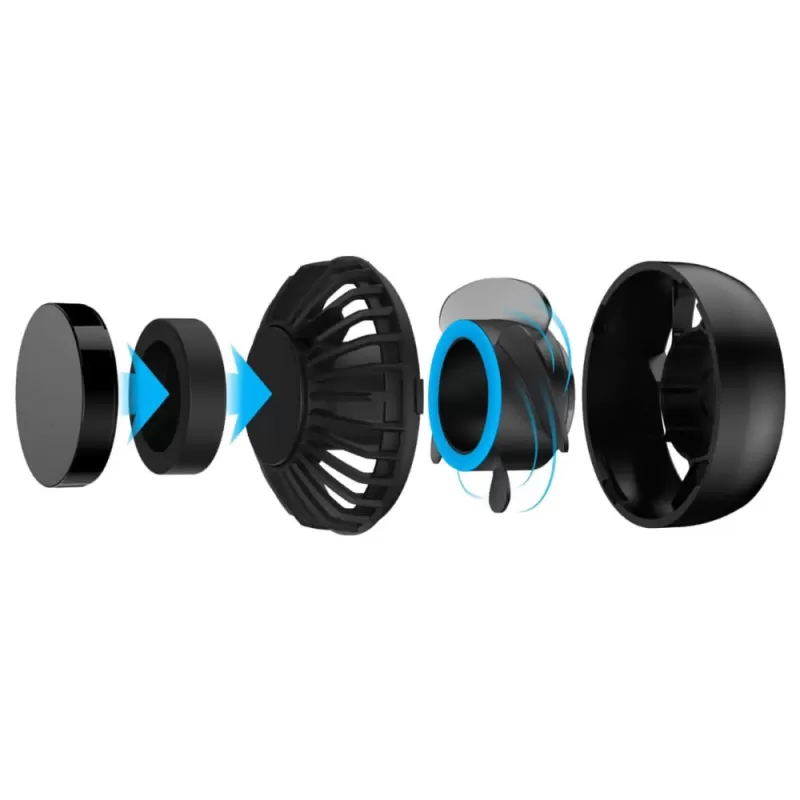 Möchten Sie Reef Factory Smart Wave 20 EU kaufen? | Coralandfishstore.nl Möchten Sie Reef Factory Smart Wave 20 EU kaufen? | Coralandfishstore.nl