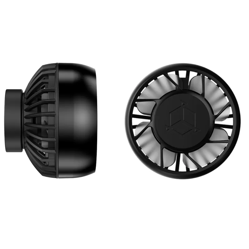 Möchten Sie Reef Factory Smart Wave 20 EU kaufen? | Coralandfishstore.nl Möchten Sie Reef Factory Smart Wave 20 EU kaufen? | Coralandfishstore.nl