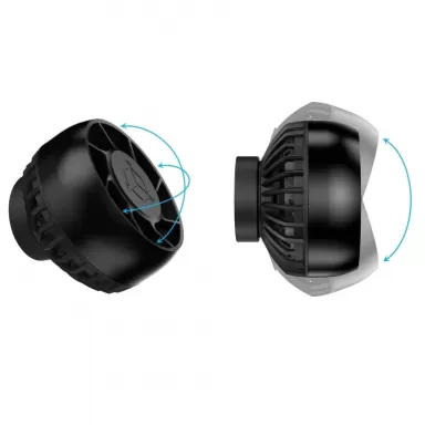 Reef Factory Smart Wave 20 EU Reef Factory Smart Wave 20 EU