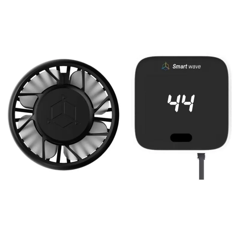 Möchten Sie Reef Factory Smart Wave 20 EU kaufen? | Coralandfishstore.nl Möchten Sie Reef Factory Smart Wave 20 EU kaufen? | Coralandfishstore.nl