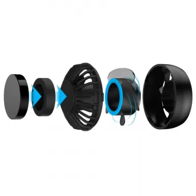 Reef Factory Smart Wave 30 EU Reef Factory Smart Wave 30 EU