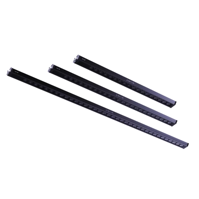 Reef Factory Reef Flare Bar M 2 - 90 cm Schwarz Kaufen Sie Coralandfishstore Reef Factory Reef Flare Bar M 2 - 90 cm Schwarz Kaufen Sie Coralandfishstore