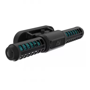 D&D AI Orbit 4 stromingspomp kopen? Coralandfishstore.nl D&D AI Orbit 4 stromingspomp kopen? Coralandfishstore.nl