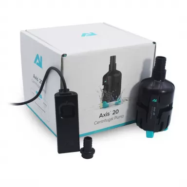 AI Axis 20 opvoerpomp kopen? | Coralandfishstore.nl AI Axis 20 opvoerpomp kopen? | Coralandfishstore.nl