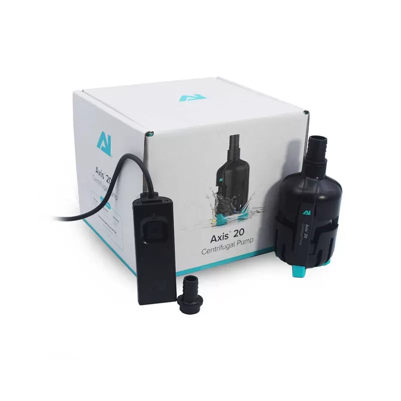 Möchten Sie eine AI Axis 20 Förderpumpe kaufen? | Coralandfishstore.nl Möchten Sie eine AI Axis 20 Förderpumpe kaufen? | Coralandfishstore.nl