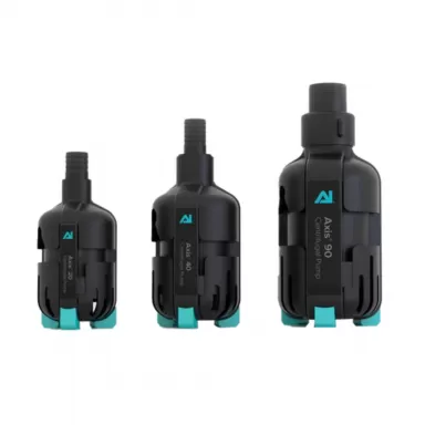 AI Axis 20 opvoerpomp kopen? | Coralandfishstore.nl AI Axis 20 opvoerpomp kopen? | Coralandfishstore.nl