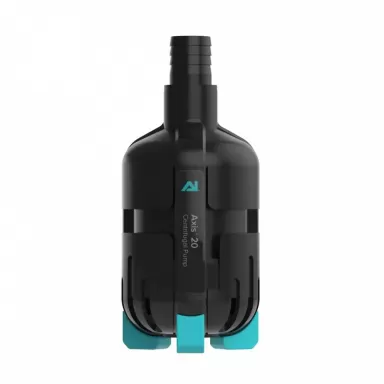 AI Axis 20 opvoerpomp kopen? | Coralandfishstore.nl AI Axis 20 opvoerpomp kopen? | Coralandfishstore.nl