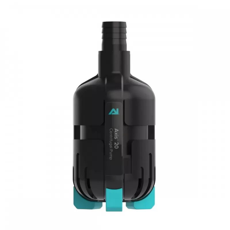 Möchten Sie eine AI Axis 20 Förderpumpe kaufen? | Coralandfishstore.nl Möchten Sie eine AI Axis 20 Förderpumpe kaufen? | Coralandfishstore.nl