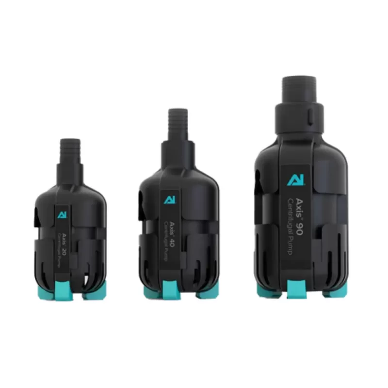 Möchten Sie eine AI Axis 40-Förderpumpe kaufen? | Coralandfishstore.nl Möchten Sie eine AI Axis 40-Förderpumpe kaufen? | Coralandfishstore.nl