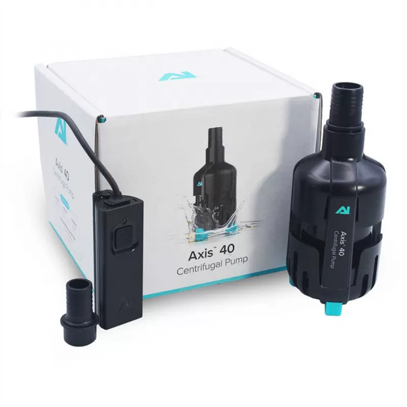 AI Axis 40 opvoerpomp kopen? | Coralandfishstore.nl AI Axis 40 opvoerpomp kopen? | Coralandfishstore.nl