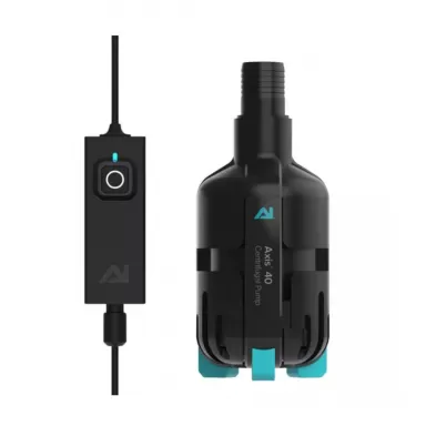 Möchten Sie eine AI Axis 40-Förderpumpe kaufen? | Coralandfishstore.nl