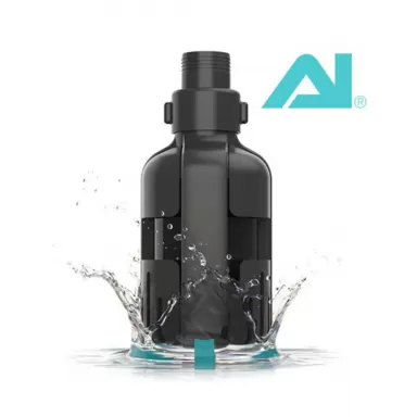 AI Axis 90 Druckerhöhungspumpe