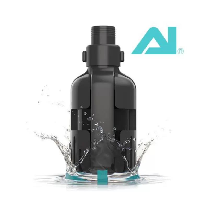 Möchten Sie eine AI Axis 90-Förderpumpe kaufen? | Coralandfishstore.nl Möchten Sie eine AI Axis 90-Förderpumpe kaufen? | Coralandfishstore.nl