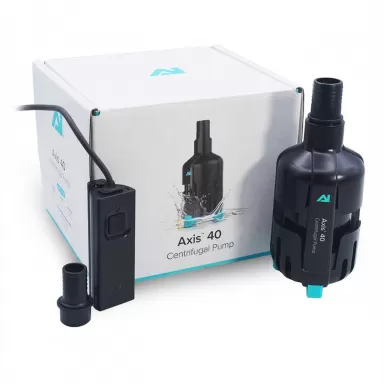 Möchten Sie eine AI Axis 90-Förderpumpe kaufen? | Coralandfishstore.nl