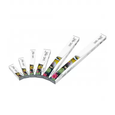 Aqua Medic Spare Bulb Helix Max 2.0 -11W