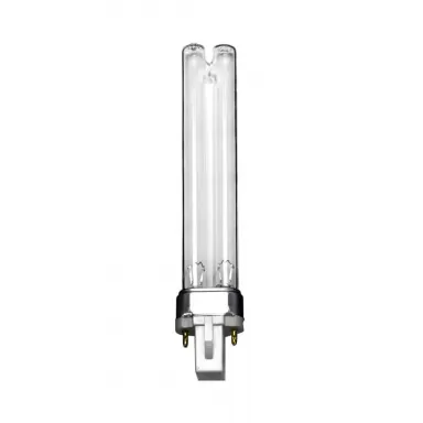 Aqua Medic Spare Bulb Helix Max 2.0 -11W kopen| Coralandfishstore.nl