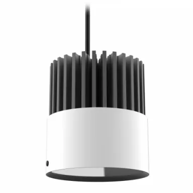 Möchten Sie Aqua Medic Plankton Light Reactor PRO kaufen? | Coralandfishstore.nl