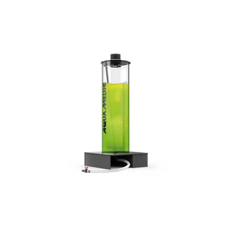 Möchten Sie Aqua Medic Plankton Light Reactor PRO kaufen? | Coralandfishstore.nl Möchten Sie Aqua Medic Plankton Light Reactor PRO kaufen? | Coralandfishstore.nl