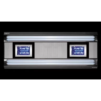 Giesemann Aurora  Hybrid 600