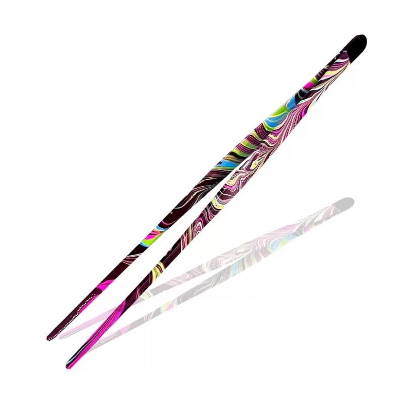 Pink Tweezer kaufen – Aquarienpinzette gerade kaufen? | Coralandfishstore.nl Pink Tweezer kaufen – Aquarienpinzette gerade kaufen? | Coralandfishstore.nl