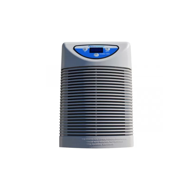 Kaufen Sie Blue Marine Kühler 400 | Coralandfishstore.nl Kaufen Sie Blue Marine Kühler 400 | Coralandfishstore.nl