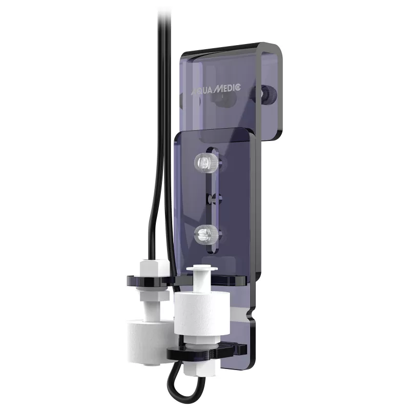 Möchten Sie Aqua Medic DrainTuna kaufen? | Coralandfishstore.nl Möchten Sie Aqua Medic DrainTuna kaufen? | Coralandfishstore.nl