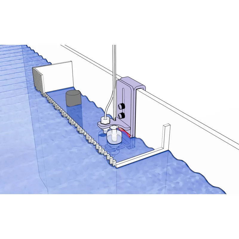 Möchten Sie Aqua Medic DrainTuna kaufen? | Coralandfishstore.nl Möchten Sie Aqua Medic DrainTuna kaufen? | Coralandfishstore.nl