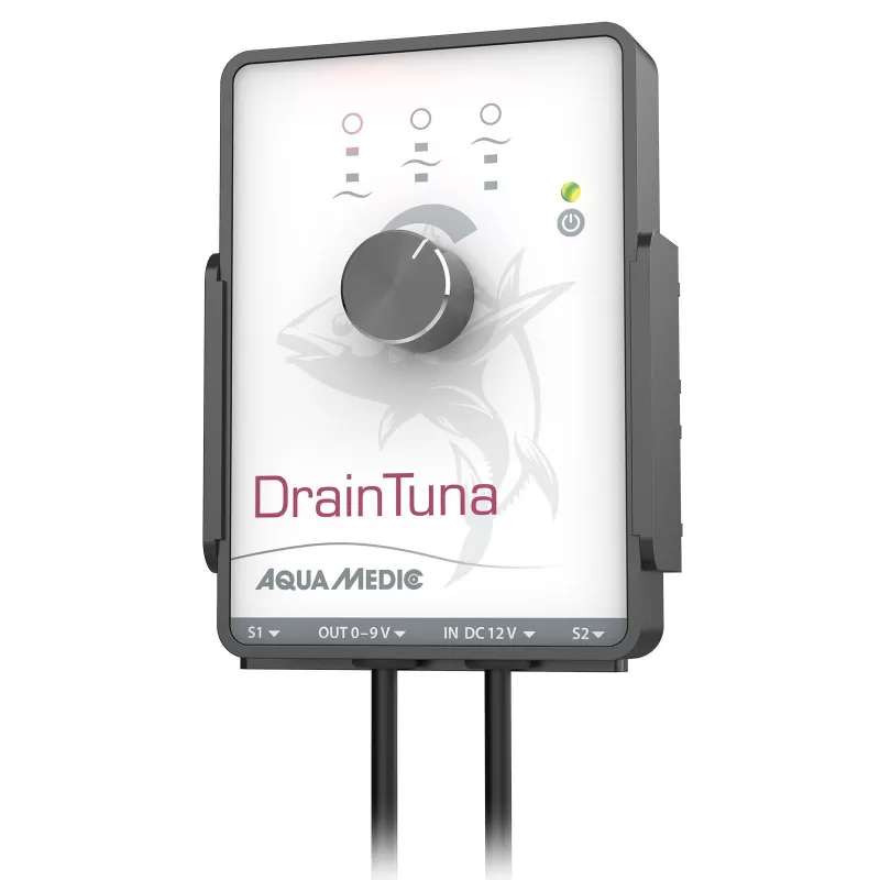 Möchten Sie Aqua Medic DrainTuna kaufen? | Coralandfishstore.nl Möchten Sie Aqua Medic DrainTuna kaufen? | Coralandfishstore.nl
