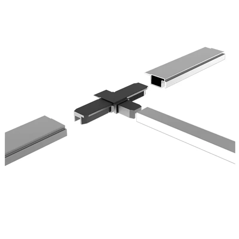 Möchten Sie DD Jumpguard Brace Bar Set bestellen? l Coralandfishstore.nl Möchten Sie DD Jumpguard Brace Bar Set bestellen? l Coralandfishstore.nl