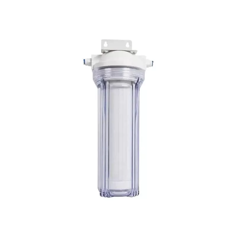Möchten Sie Aqua Medic Entmineralisierungsfilter 10 kaufen? | Coralandfishstore.nl Möchten Sie Aqua Medic Entmineralisierungsfilter 10 kaufen? | Coralandfishstore.nl