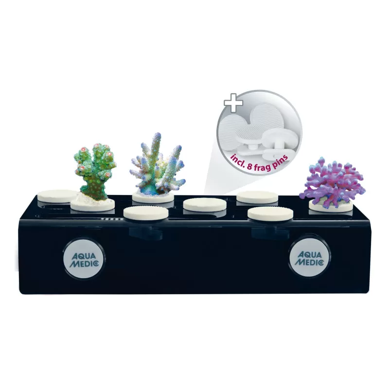 Kann ich Aqua medic Frag Board kaufen? | Coralandfishstore.nl Kann ich Aqua medic Frag Board kaufen? | Coralandfishstore.nl
