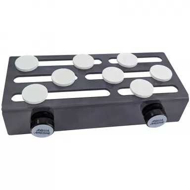 Frag Pins kaufen (20 Stück)? | Coralandfishstore.nl