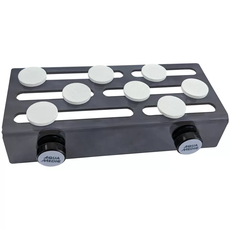 Fragmentnadeln, 20 Stück