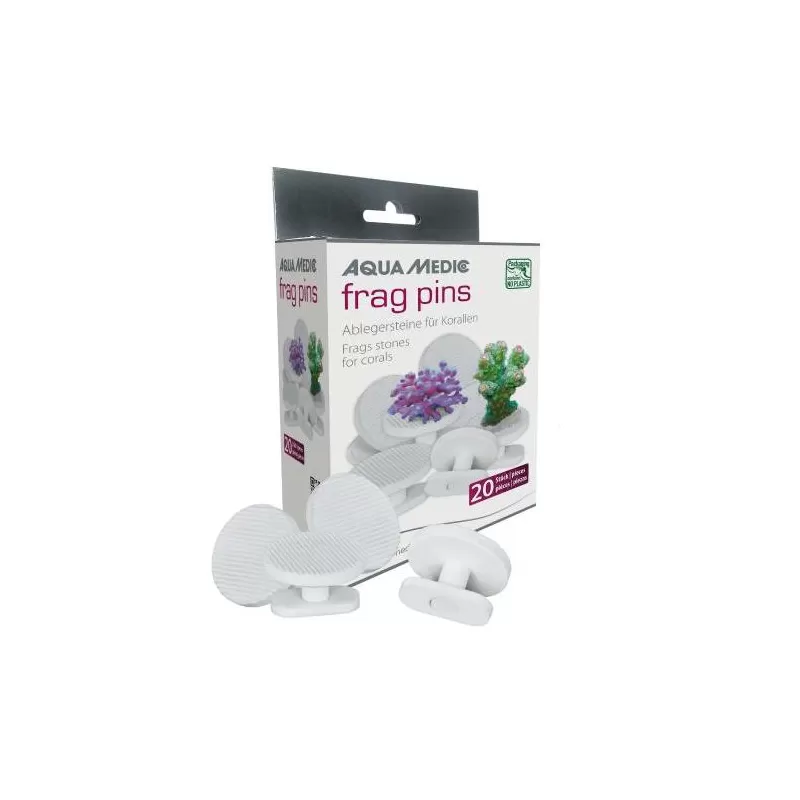 Kann ich Aqua medic Frag Board kaufen? | Coralandfishstore.nl Kann ich Aqua medic Frag Board kaufen? | Coralandfishstore.nl