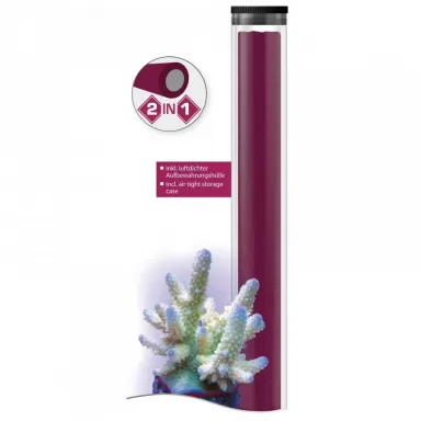 Aqua Medic Reef Construct purple kopen ? | Coralandfishstore.nl