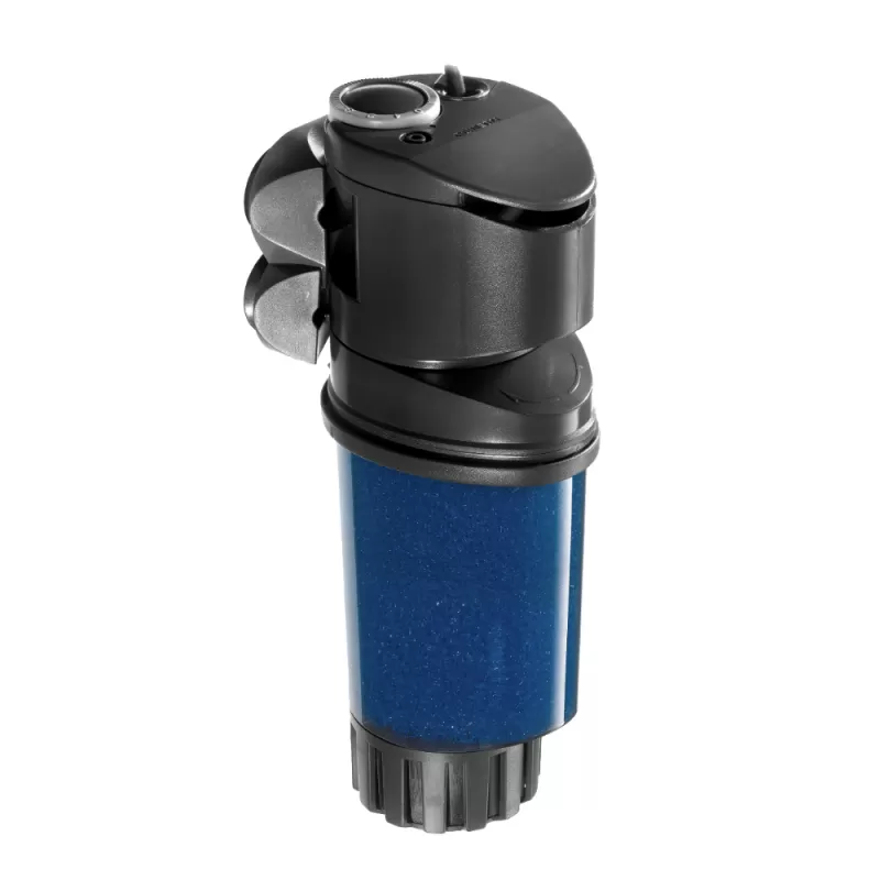 Möchten Sie Sicce SHARK ADV 400 Filter kaufen? | Coralandfishstore.nl Möchten Sie Sicce SHARK ADV 400 Filter kaufen? | Coralandfishstore.nl
