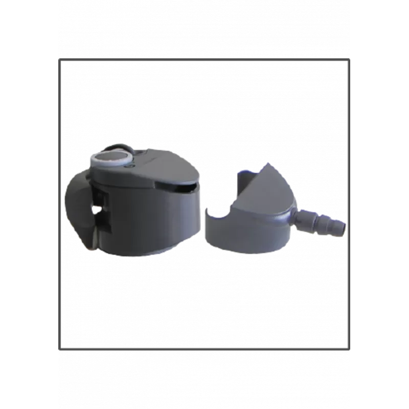 Möchten Sie Sicce SHARK ADV 600 Filter kaufen? | Coralandfishstore.nl Möchten Sie Sicce SHARK ADV 600 Filter kaufen? | Coralandfishstore.nl