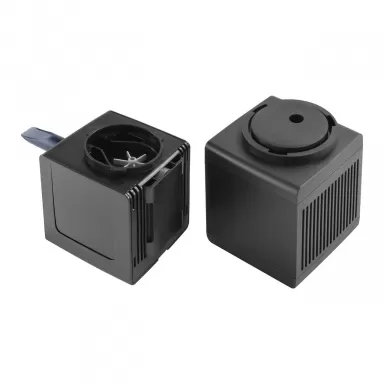 Möchten Sie Sicce SHARK PRO 700 kaufen? | Corlandfishstore.nl