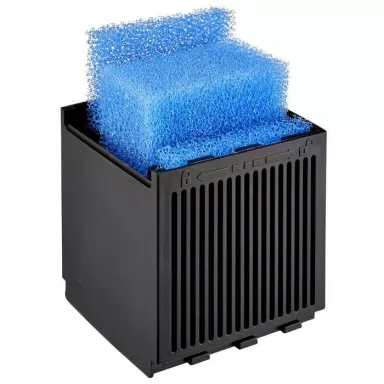 Sicce Filter Shark Pro Module kopen? | Coralandfishstore.nl