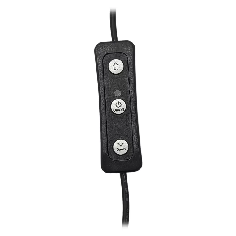 Aqua Medic EVO 100 internal skimmer