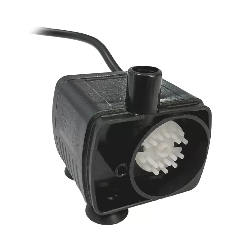 Aqua Medic EVO 100 Innenskimmer