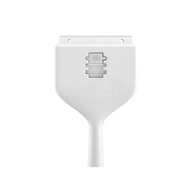 Seachem Algenschaber 12 Zoll / 31 cm