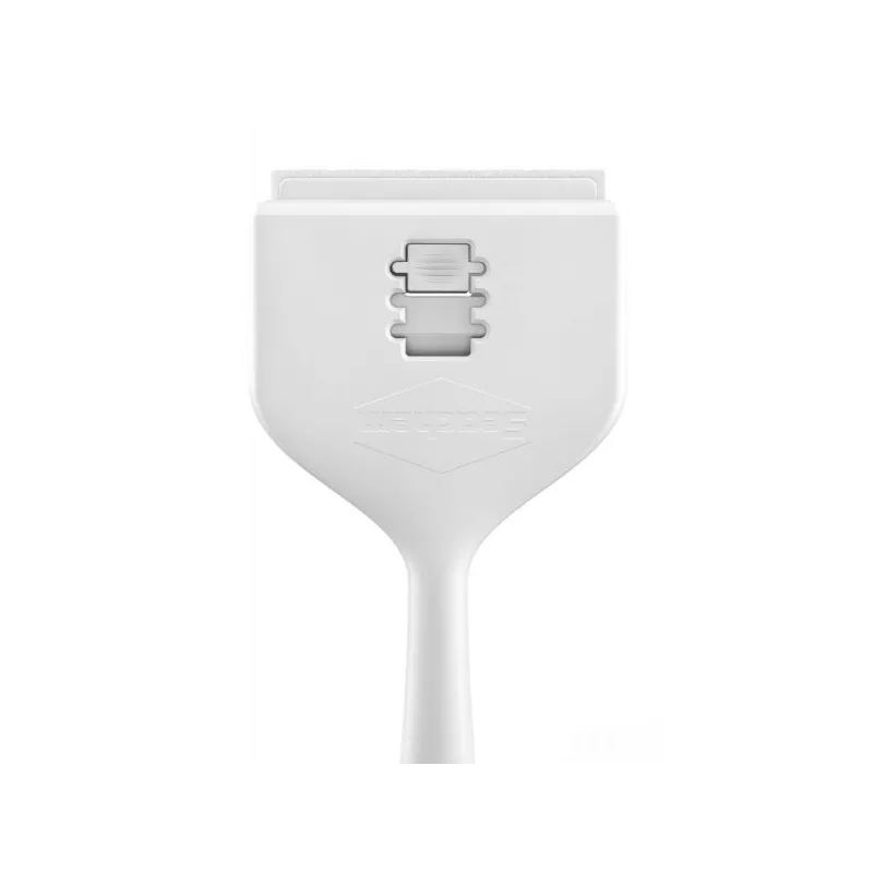 Seachem Algenschaber 12 Zoll / 31 cm