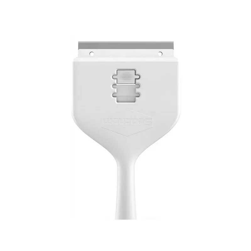 Seachem Algae Scraper 12inch / 31cm