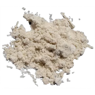 Marco rocks bahama aragonite 1 zak 10.2kg kopen ? Coralandfishstore.nl