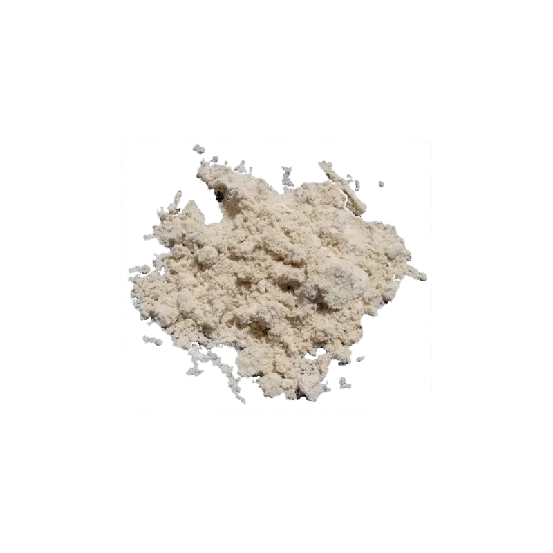 Möchten Sie Marco rocks Bahama-Aragonit 1 Beutel 10,2 kg kaufen? Coralandfishstore.nl Möchten Sie Marco rocks Bahama-Aragonit 1 Beutel 10,2 kg kaufen? Coralandfishstore.nl