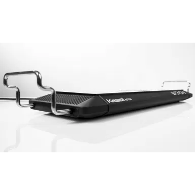 Möchten Sie Kessil AP700 Canopy Kit kaufen? | Coralandfishstore.nl